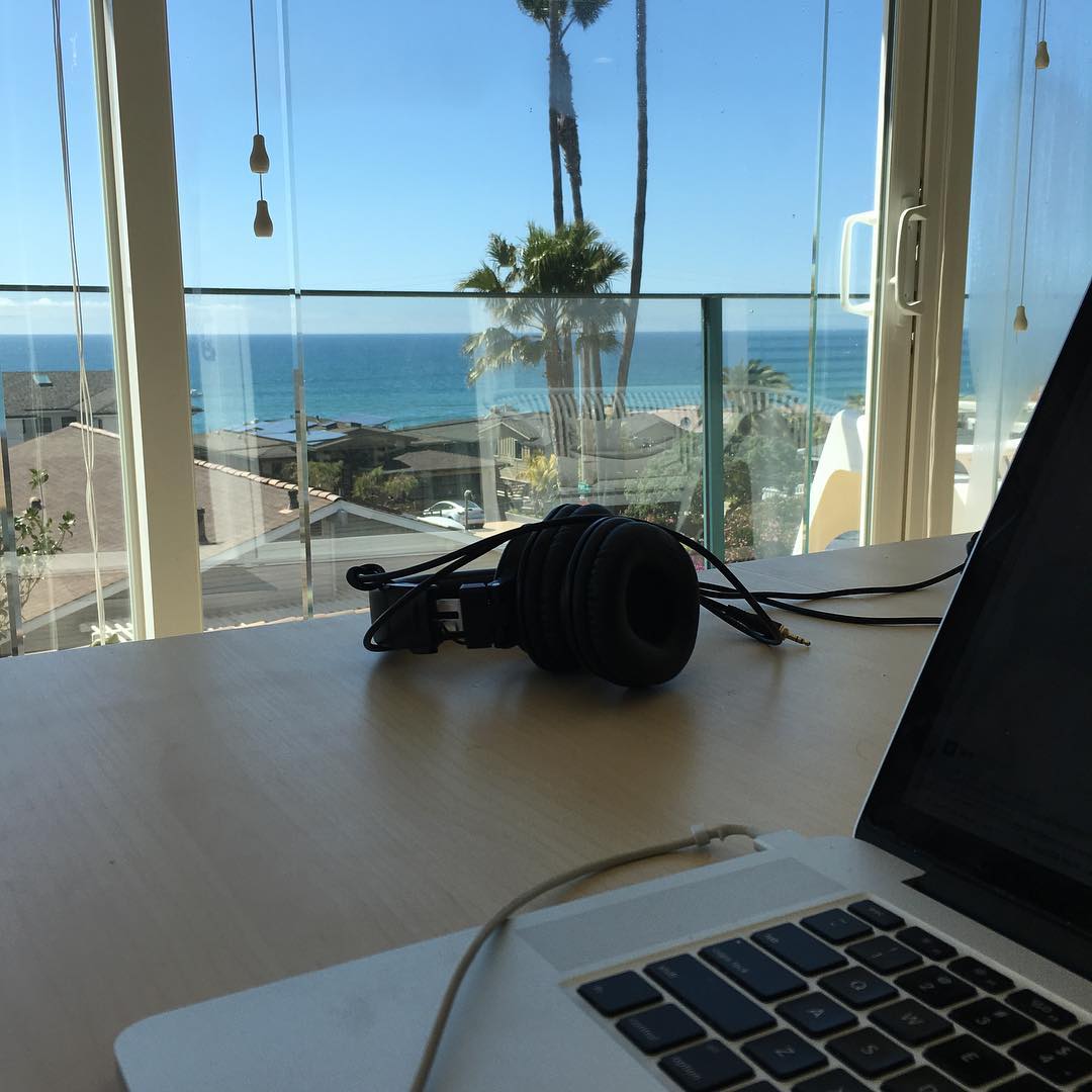 Outsite Encinitas