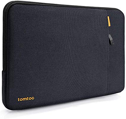 Tomtoc Protective Laptop Sleeve