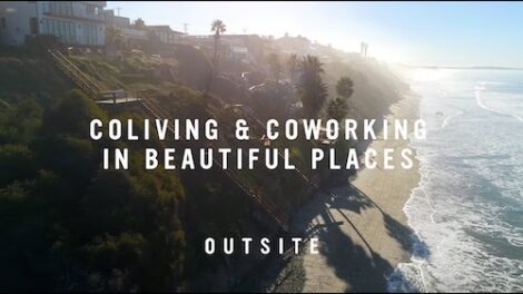 Outsite